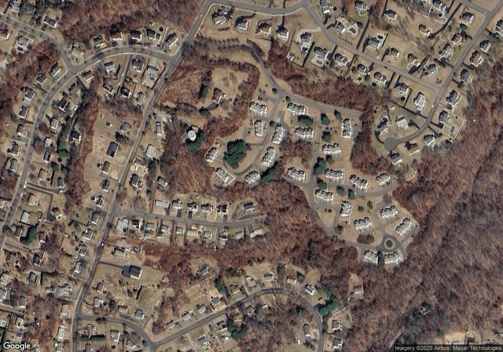 4 Daisy Dr unit B, Seymour, CT 06483 - photo 1