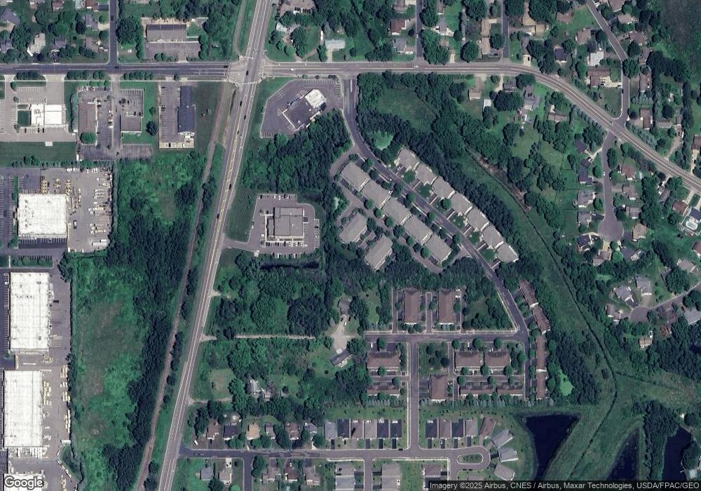 13840 Flay Ave N, Hugo, MN 55038 - photo 1