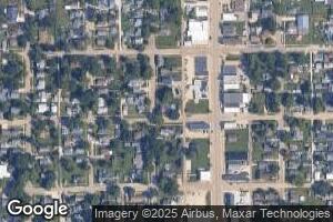 133 N Bureau Ave, Ladd, IL 61329