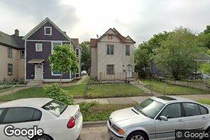 2719 12th Ave S, Minneapolis, MN 55407