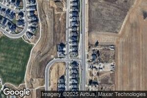 14620 Hudson St, Thornton, CO 80602
