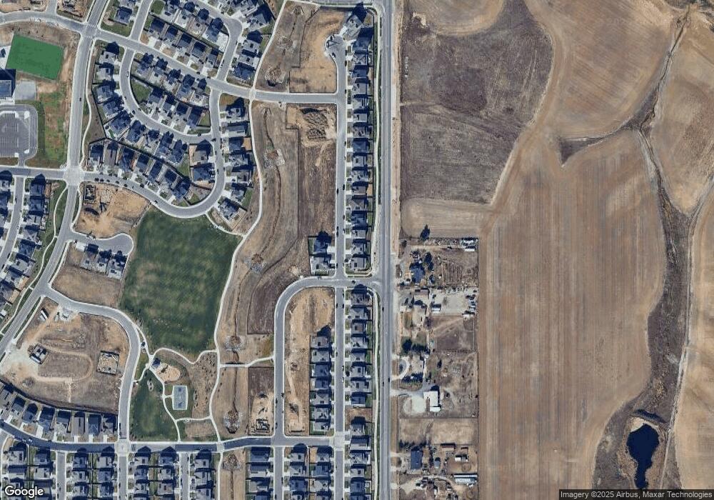 14620 Hudson St, Thornton, CO 80602 - photo 1