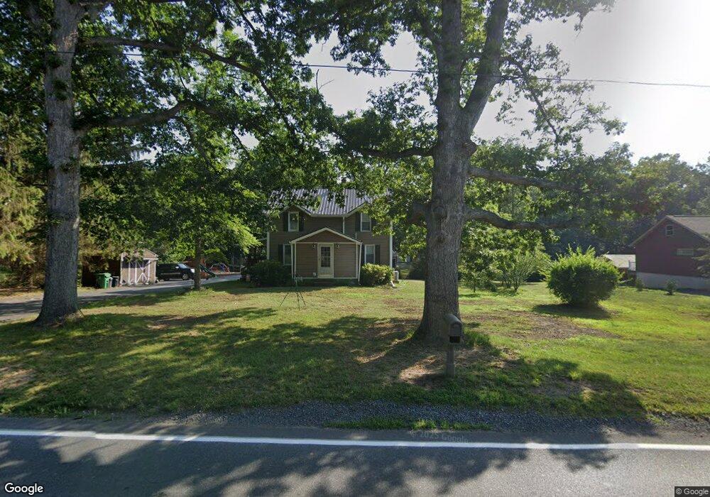 1068 Black Gap Rd, Fayetteville, PA 17222 - photo 1