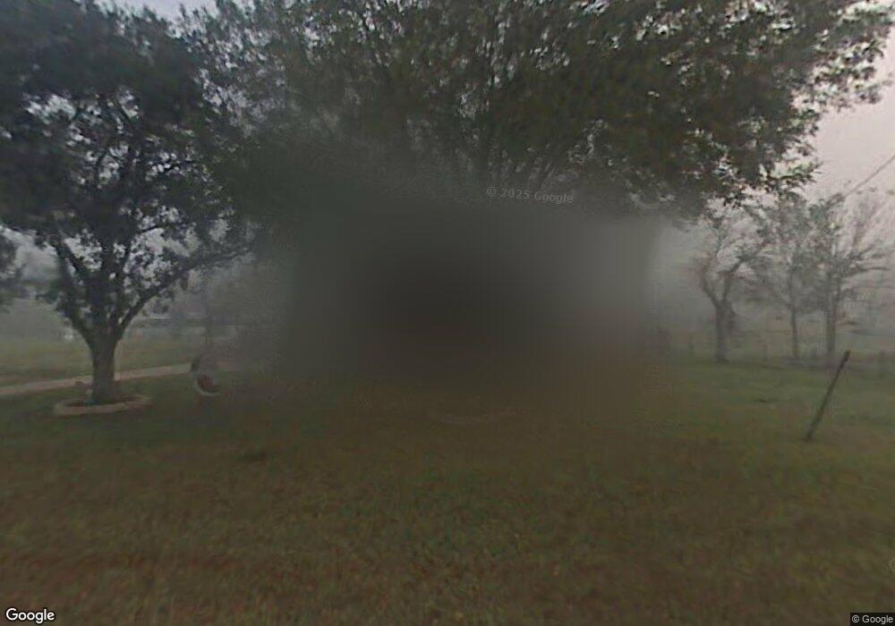 20095 Britt Oaks Dr, Alvin, TX 77511 - photo 1