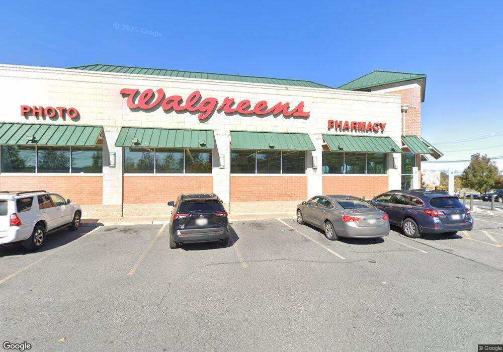 1260 Liberty Rd, Eldersburg, MD 21784 - photo 1