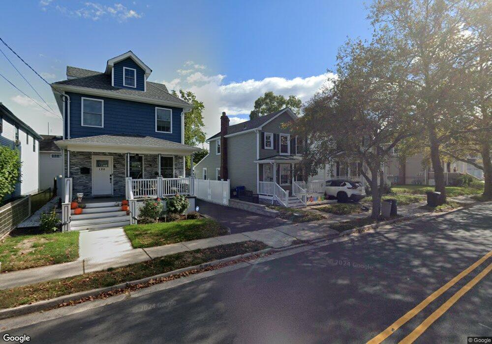 135 Broad St, Matawan, NJ 07747 - photo 1