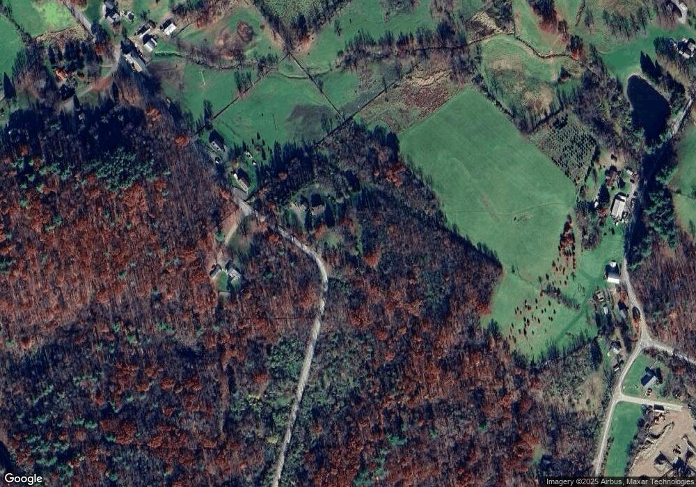 296 Spring Hill Dr, Falls, PA 18615 - photo 1