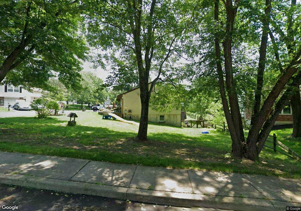 270 9th St, Sellersville, PA 18960 - photo 1