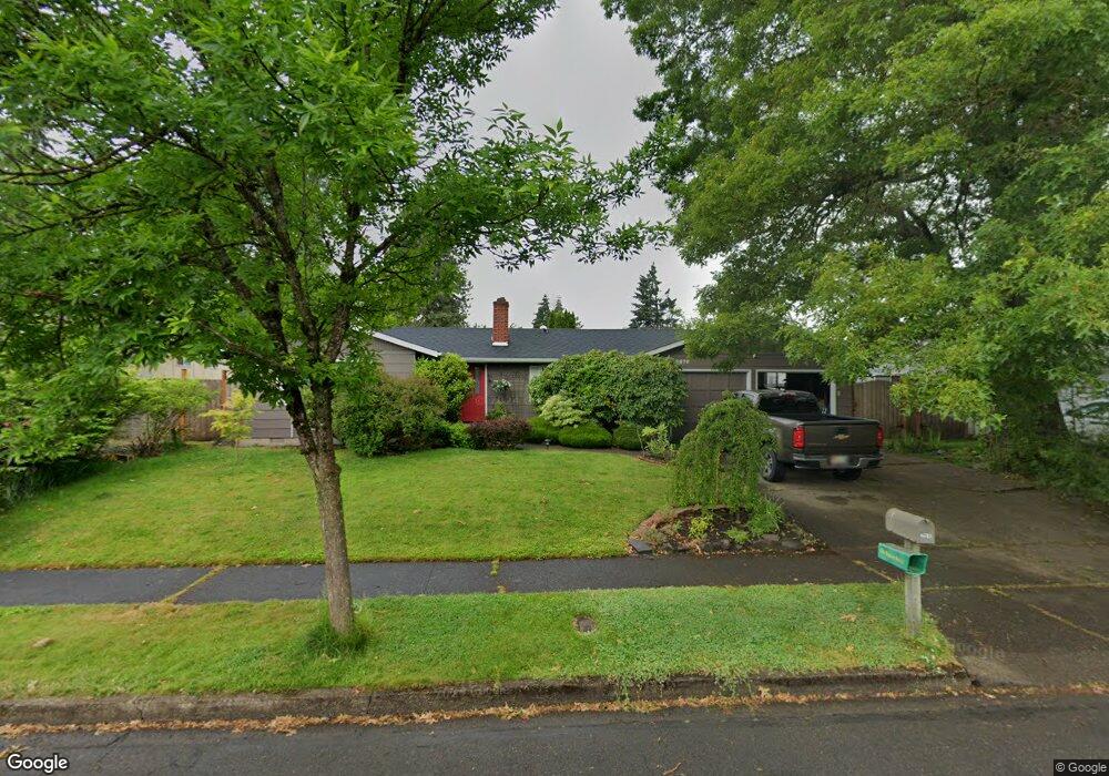 2570 Cheryl St, Eugene, OR 97408 - photo 1