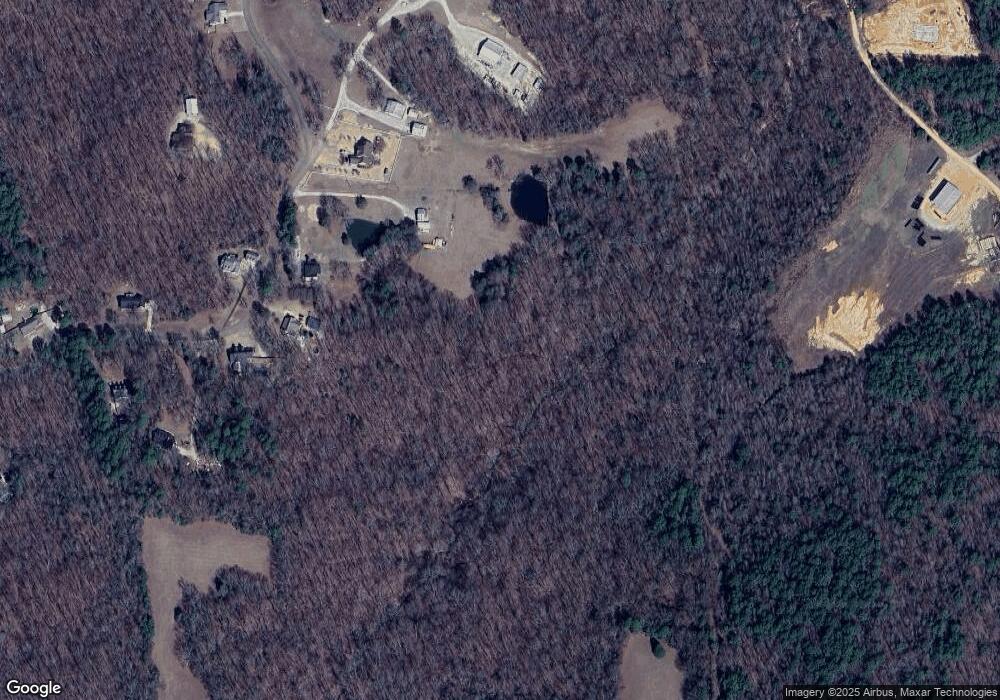 322 Quail Creek Dr, Oxford, MS 38655 - photo 1