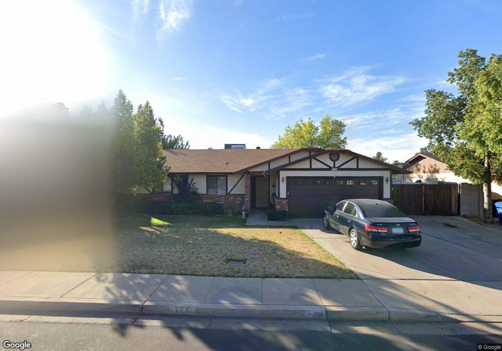 3119 E Glade Ave, Mesa, AZ 85204 - photo 1