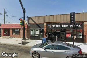 522 Sea St, Quincy, MA 02169