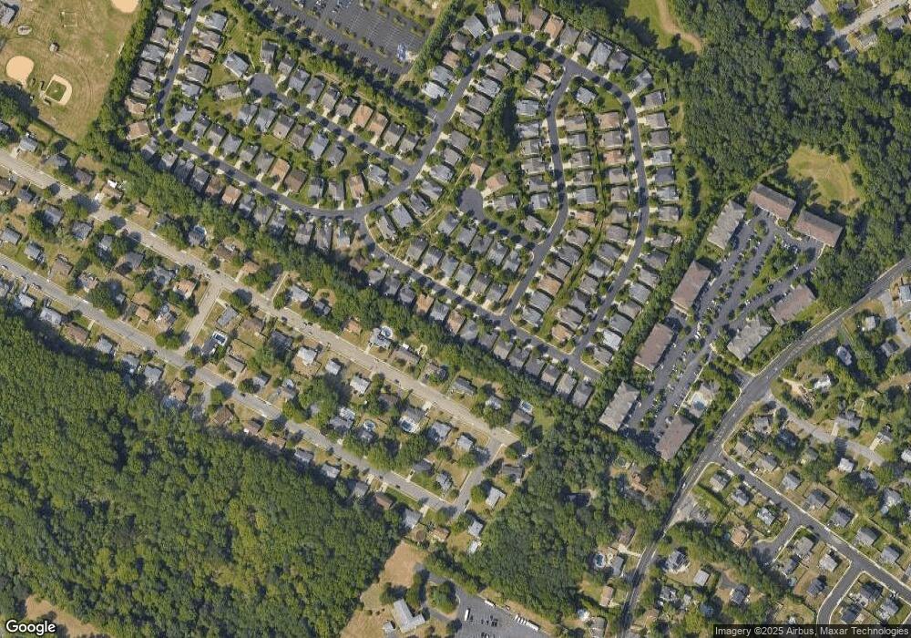 15 Doral Way, Neptune, NJ 07753 - photo 1