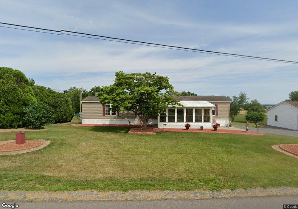 1075 Ridge Rd, Milton, PA 17847 - photo 1