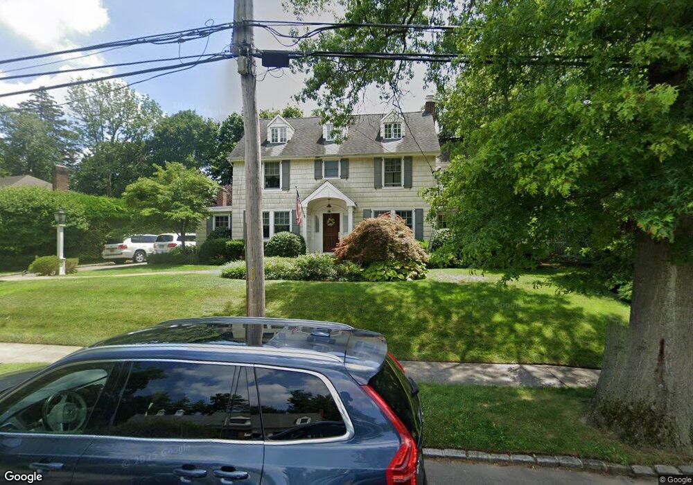 76 Ivy Way, Port Washington, NY 11050 - photo 1