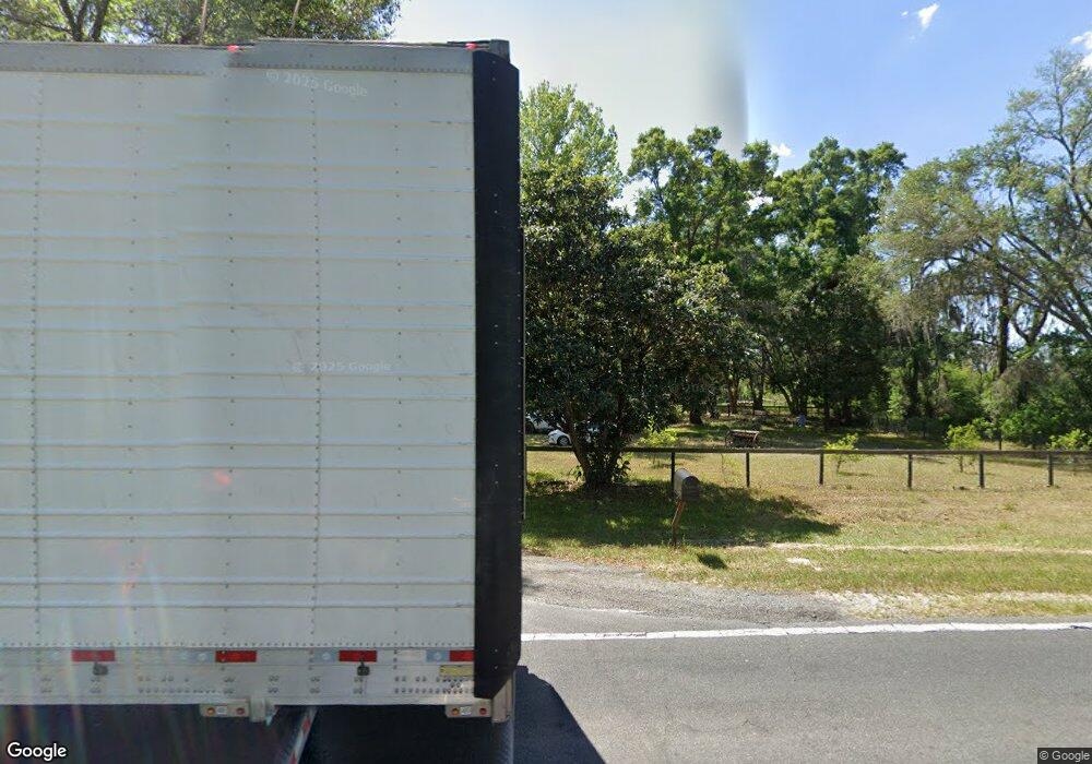 1620 N Us Highway 41, Dunnellon, FL 34432 - photo 1