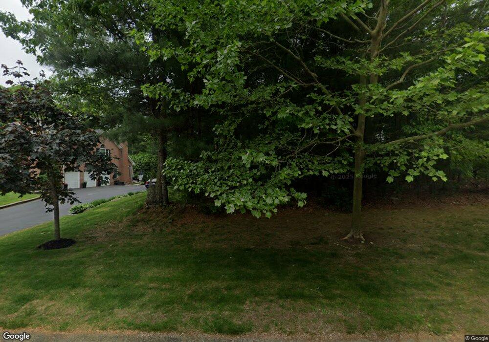 21 Sophia Ln, Smithfield, RI 02828 - photo 1