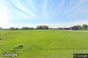 478 Clark Rd, Eolia, MO 63344