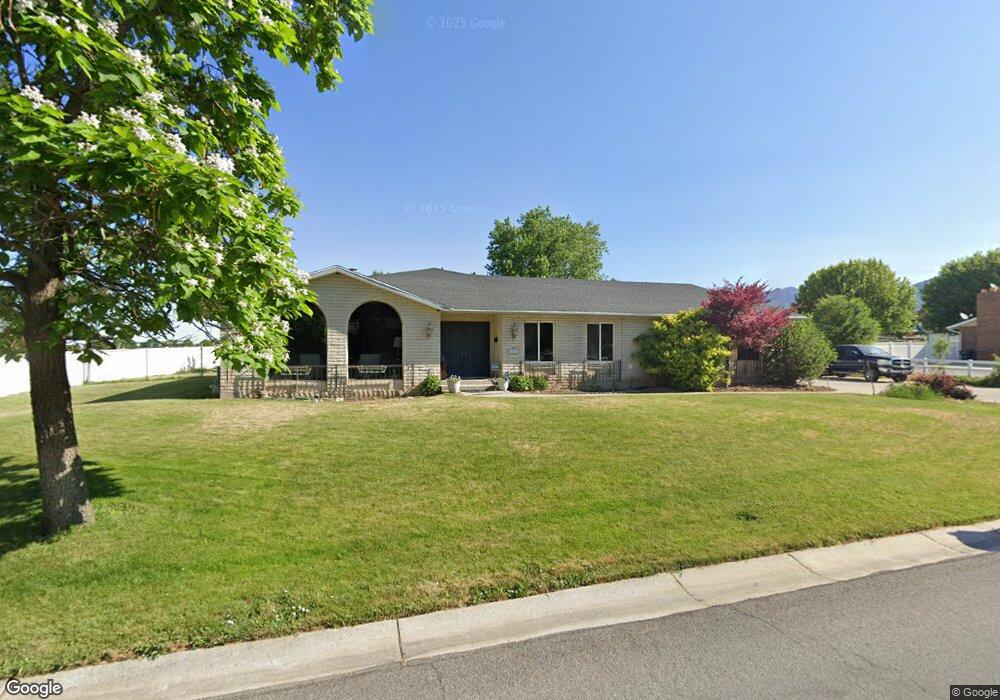 1873 E 10980 S, Sandy, UT 84092 - photo 1