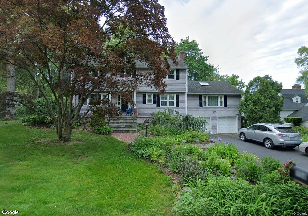 158 Casmir Dr, Fairfield, CT 06825 - photo 1