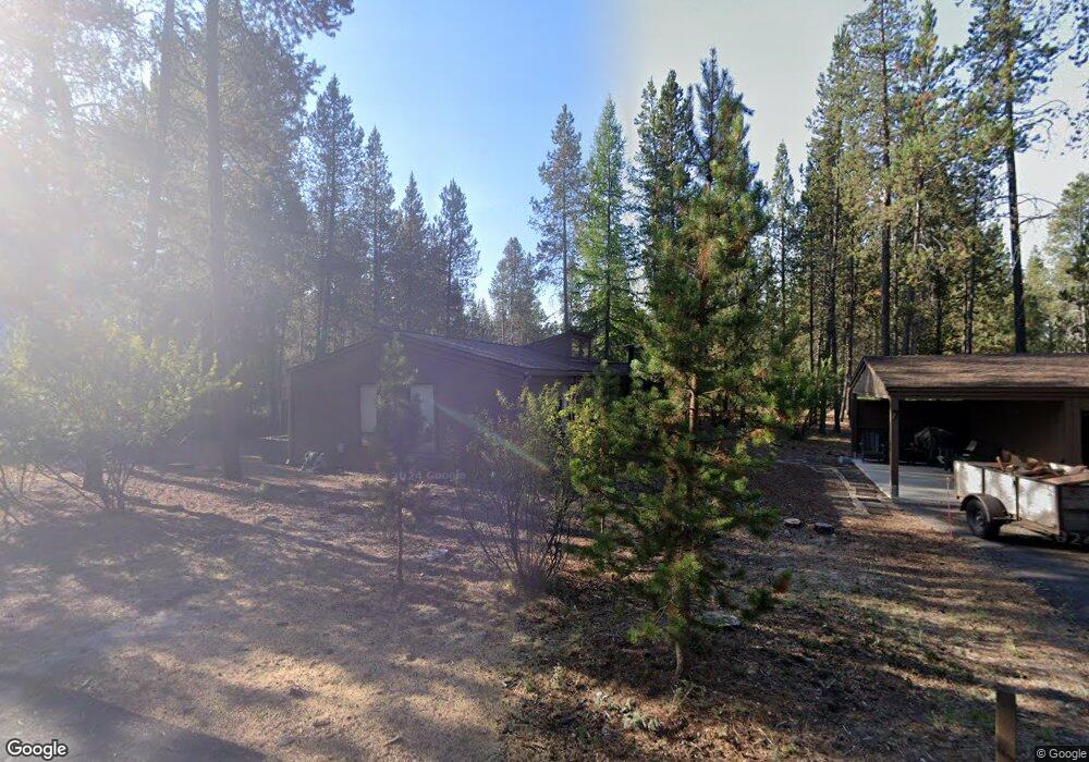 17770 Olympic Ln, Bend, OR 97707 - photo 1