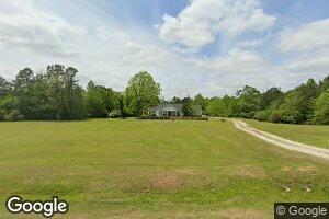 16965 Lapine Hwy, Grady, AL 36036
