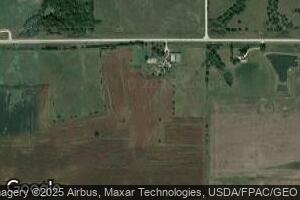 2410 G76 Hwy, New Virginia, IA 50210