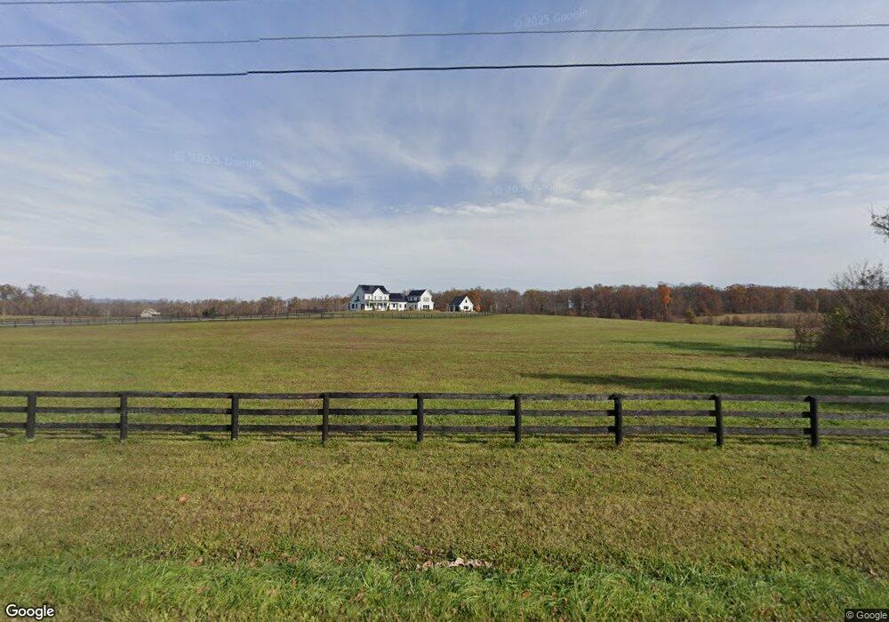 3159 Rectortown Rd, Marshall, VA 20115 - photo 1