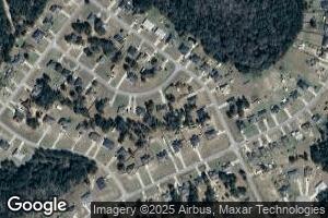 35 Roosevelt Dr Unit 2, Midway, FL 32343