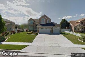 10336 S 3925 W, South Jordan, UT 84095