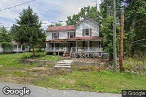 397 Second Ave, Alberta, VA 23821