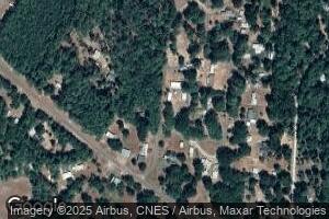 0 Tbd Fm 705, Broaddus, TX 75929