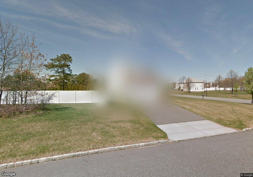 53 Jordan Dr, Medford, NY 11763 - photo 1