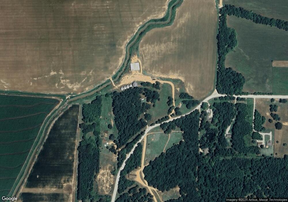 729 County Road 773, Jonesboro, AR 72401 - photo 1