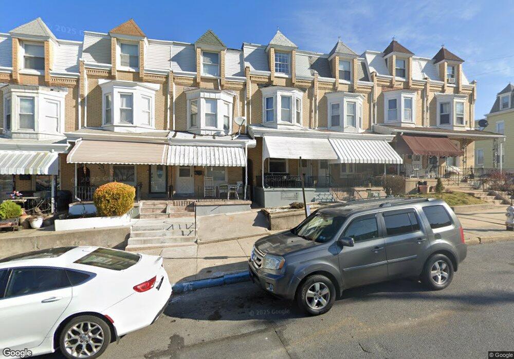 1221 Perry St, Reading, PA 19604 - photo 1