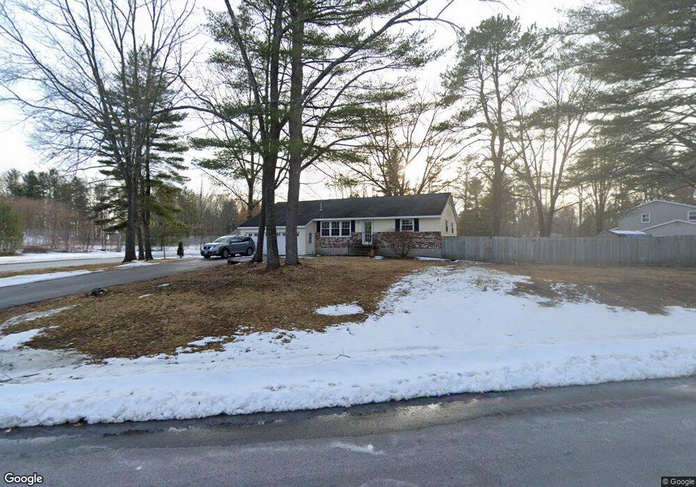 18 Legend Ln, Ballston Spa, NY 12020 - photo 1