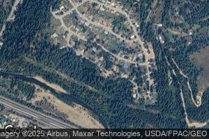 0 Lower Rio Vista Unit 5-1135, Osburn, ID 83849