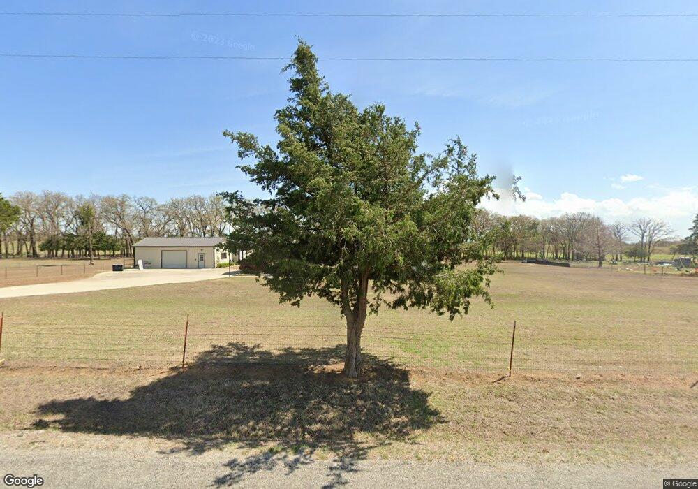 3700 Roland Rd, Whitesboro, TX 76273 - photo 1