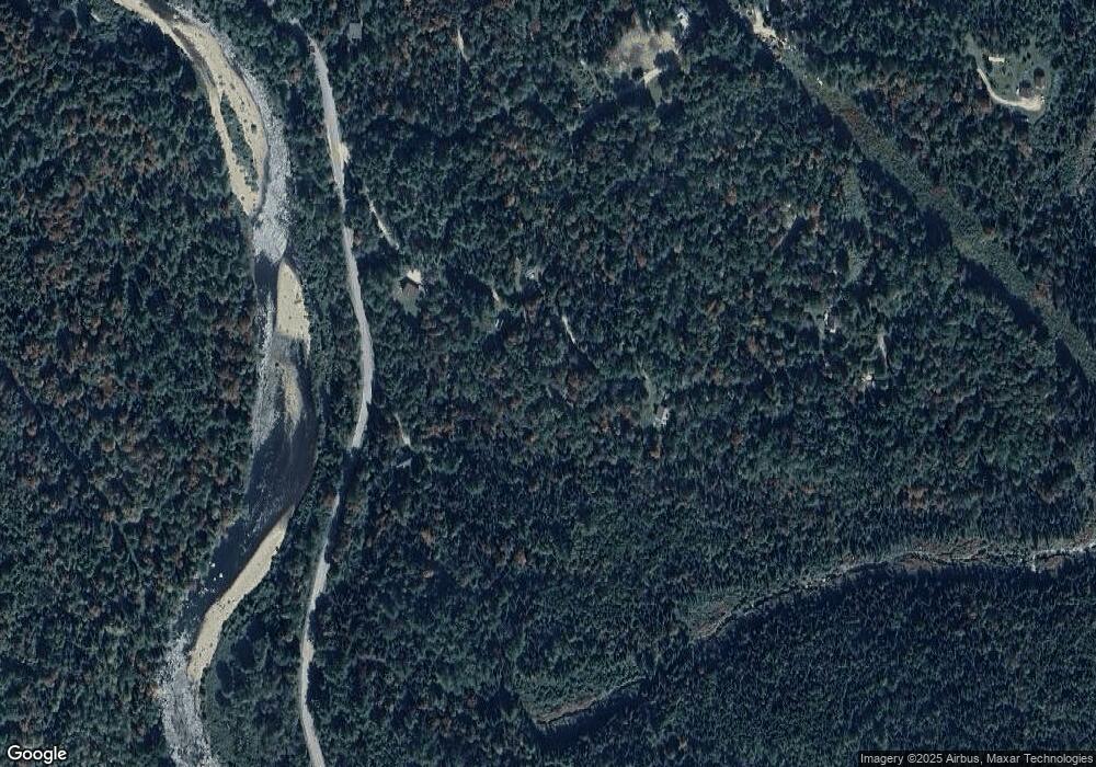 58 Moose Trail Rd, Bethlehem, NH 03574 - photo 1