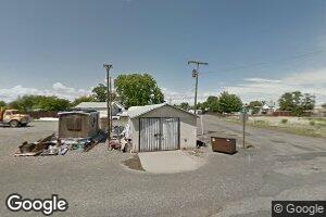 1395 NE Main Ave, Irrigon, OR 97844