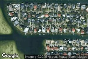 4926 Saint Croix Dr, Tampa, FL 33629