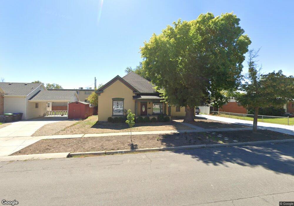 731 W 400 S, Provo, UT 84601 - photo 1
