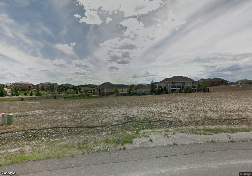 12979 Wabash Ct, Thornton, CO 80602 - photo 1