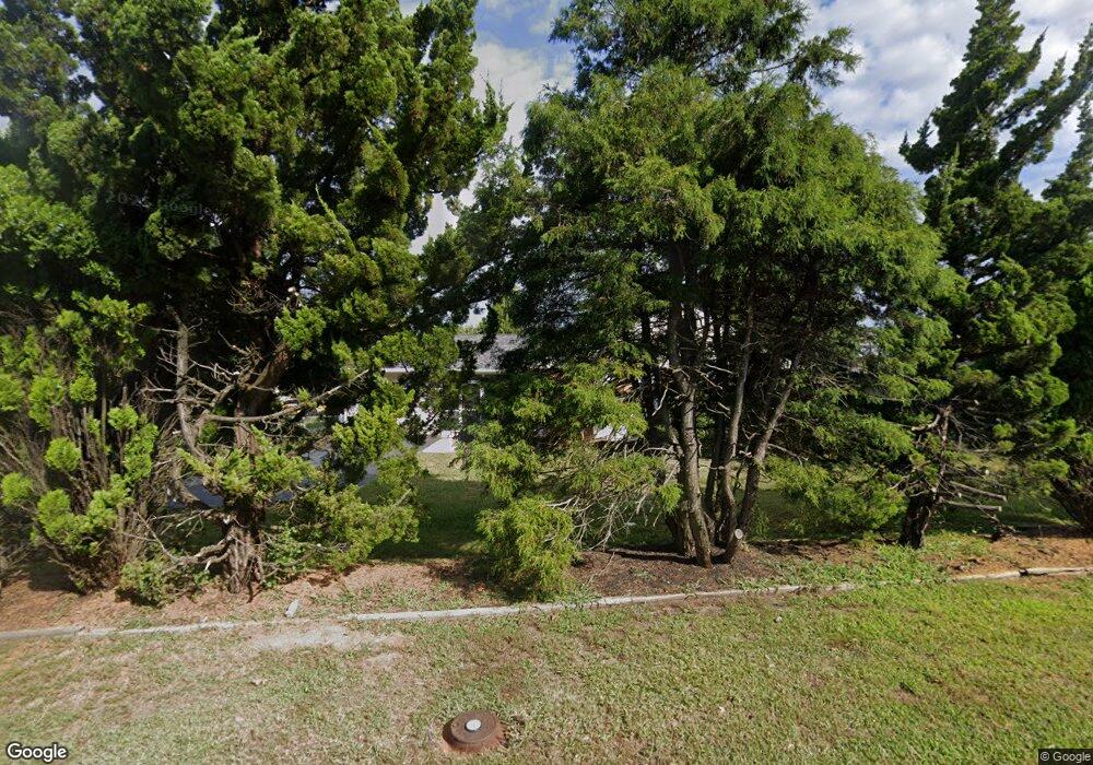 1 Peachtree Rd, Oakhurst, NJ 07755 - photo 1