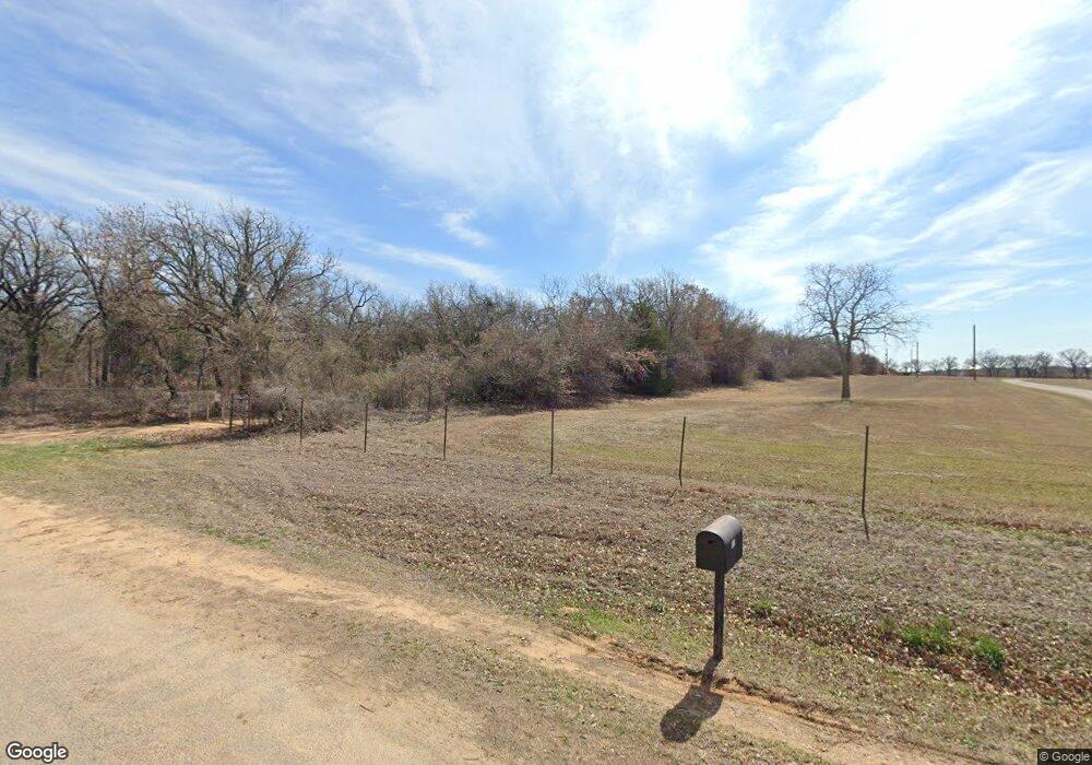 499 South Dr, Springtown, TX 76082 - photo 1