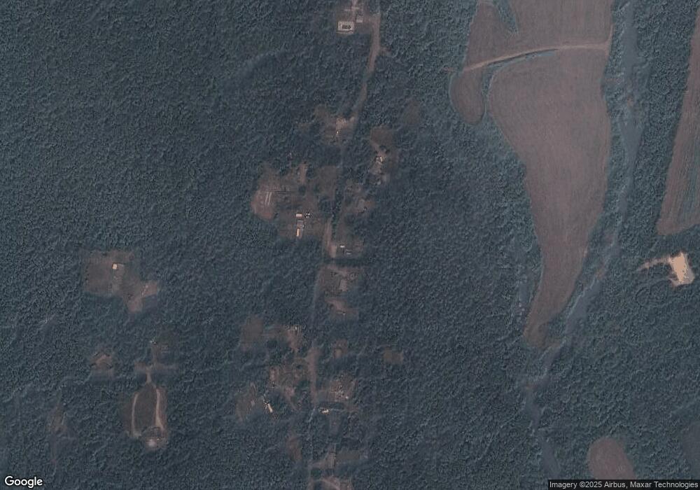 255 Fabyan Rd, North Grosvenordale, CT 06255 - photo 1