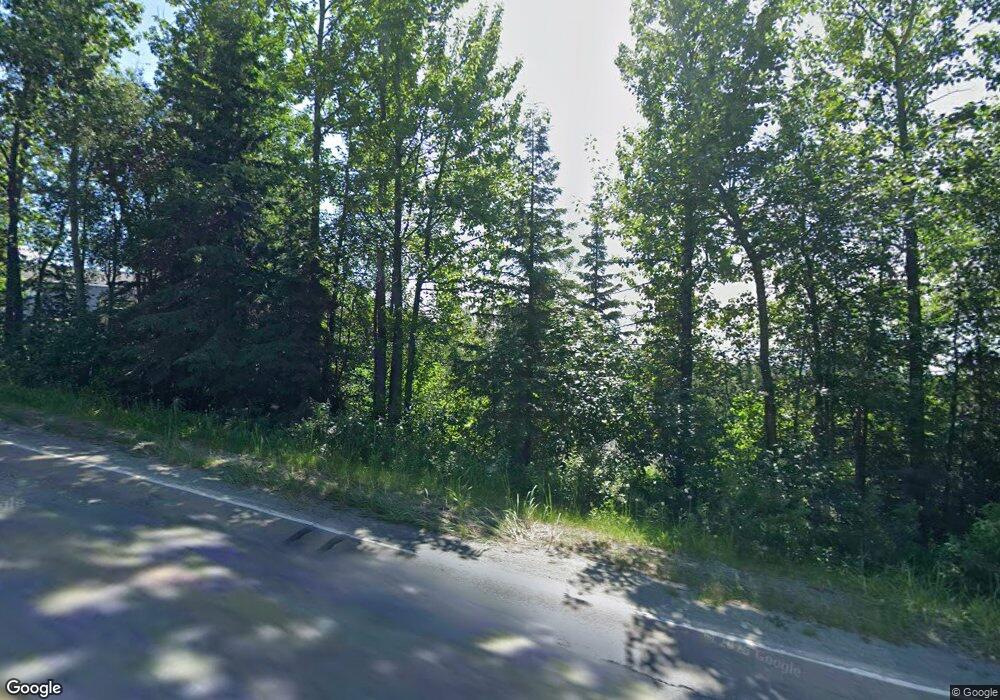 5121 Currin Cir, Anchorage, AK 99516 - photo 1