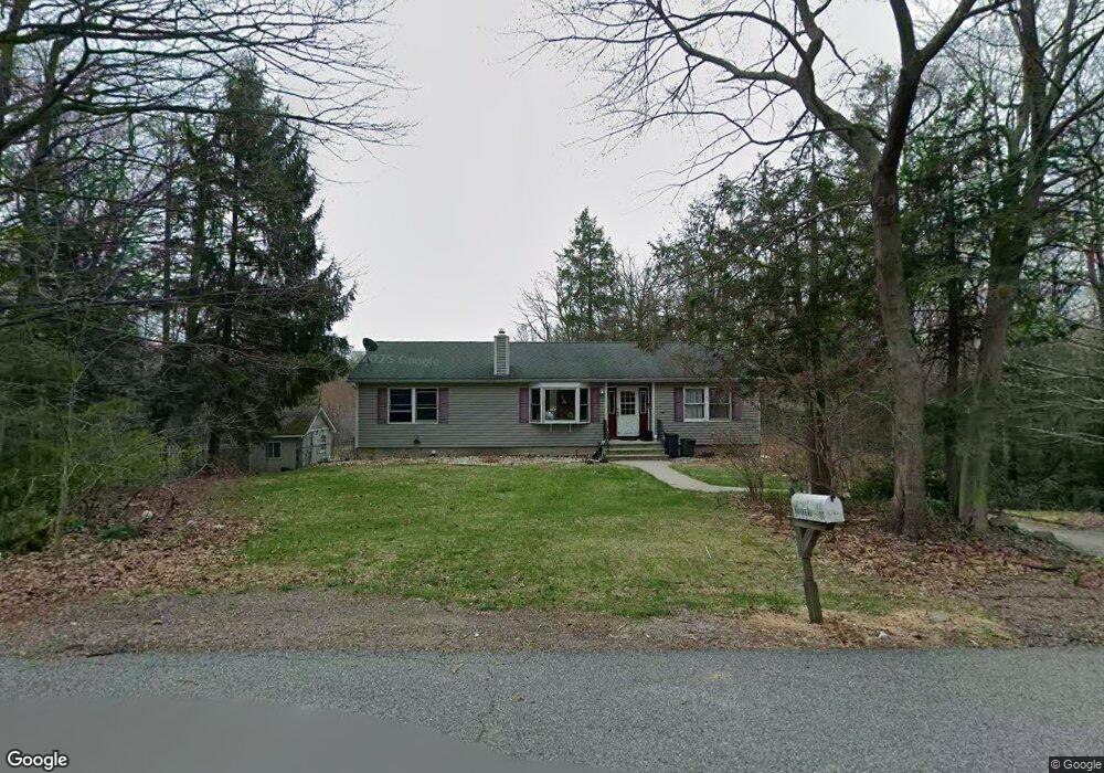 11 Bayhead Rd, Hewitt, NJ 07421 - photo 1