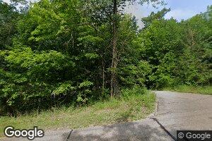13248 E Big Cormorant Rd, Audubon, MN 56511