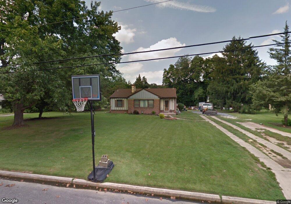 15 Harrell Ave, Williamstown, NJ 08094 - photo 1